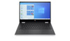 HP Pavilion x360 14­-dw0014na Intel Core i3 ­1005G1 8GB 128GB 14" Touch Laptop