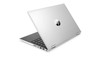 HP Pavilion x360 14­-dw0014na Intel Core i3 ­1005G1 8GB 128GB 14" Touch Laptop