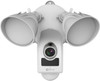Ezviz LC1 FHD Outdoor Floodlight Security Camera With Siren - White
