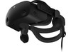 HP Reverb G2 VR3000 Virtual Reality VR Headset Excluding Controllers Black