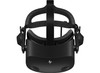 HP Reverb G2 VR3000 Virtual Reality VR Headset Excluding Controllers Black
