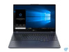 Lenovo Legion 7 Core i7 10875H 16GB RAM GeForce RTX 2070 MaxQ 144Hz 15.6" Laptop
