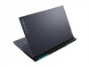 Lenovo Legion 7 Core i7 10875H 16GB RAM GeForce RTX 2070 MaxQ 144Hz 15.6" Laptop