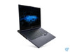 Lenovo Legion 7 Core i7 10875H 16GB RAM GeForce RTX 2070 MaxQ 144Hz 15.6" Laptop