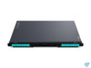Lenovo Legion 7 Core i7 10875H 16GB RAM GeForce RTX 2070 MaxQ 144Hz 15.6" Laptop