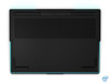 Lenovo Legion 7 Core i7 10875H 16GB RAM GeForce RTX 2070 MaxQ 144Hz 15.6" Laptop