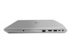 HP ZBook 15v G5 Mobile Workstation, i7 8750H, 16GB, Quadro P600, 15.6" Laptop