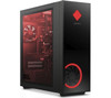 HP Omen 30L GT13-0085na Core i9 10900K 32GB RAM GeForce RTX 3090 Desktop PC