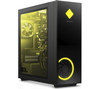 HP Omen 30L GT13-0085na Core i9 10900K 32GB RAM GeForce RTX 3090 Desktop PC