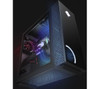 HP Omen 30L GT13-0085na Core i9 10900K 32GB RAM GeForce RTX 3090 Desktop PC