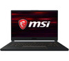 MSI Stealth GS65 Intel Core i7 8750H 16GB GeForce RTX 2060 144Hz 15.6" Laptop