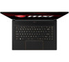 MSI Stealth GS65 Intel Core i7 8750H 16GB GeForce RTX 2060 144Hz 15.6" Laptop