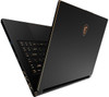 MSI Stealth GS65 Intel Core i7 8750H 16GB GeForce RTX 2060 144Hz 15.6" Laptop