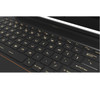 MSI Stealth GS65 Intel Core i7 8750H 16GB GeForce RTX 2060 144Hz 15.6" Laptop