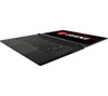 MSI Stealth GS65 Intel Core i7 8750H 16GB GeForce RTX 2060 144Hz 15.6" Laptop