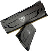 Patriot Viper Steel 32GB RAM (2x 16GB) 3200MHz DDR4 Memory Modules