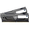 Patriot Viper Steel 32GB RAM (2x 16GB) 3200MHz DDR4 Memory Modules