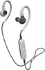 Pioneer SE-E6BT Allround In-Ear Wireless Bluetooth Headphones - Black