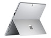 Microsoft Surface Pro 7 Core i7 1065G7 16GB 512GB SSD W10P 12.3" Tablet Silver