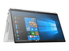 HP Spectre x360 13-aw2025na Core i7 1165G7 11th Gen 16GB 1TB SSD 13.3" Laptop