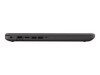 HP 255 G7 AMD Ryzen 3 2200U 8GB RAM 256GB SSD W10 Pro 15.6" Laptop Spanish