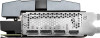 MSI Nvidia GeForce RTX 3080 Ti SUPRIM X 12GB Gaming Graphics Card