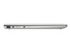 HP EliteBook x360 1040 G6 Intel Core i7 8565U 32GB RAM 512GB W10P 4G 14" Laptop