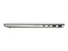 HP EliteBook x360 1040 G6 Intel Core i7 8565U 32GB RAM 512GB W10P 4G 14" Laptop