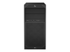 HP Z2 G4 Intel Core i7 9700K 16GB RAM Quadro P2200 Desktop PC