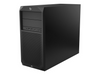 HP Z2 G4 Intel Core i7 9700K 16GB RAM Quadro P2200 Desktop PC