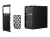 HP Z2 G4 Intel Core i7 9700K 16GB RAM Quadro P2200 Desktop PC