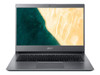 Acer ChromeBook 714 CB714-1W Intel Core i5 8250U 8GB RAM 128GB eMMC 14" Laptop