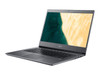Acer ChromeBook 714 CB714-1W Intel Core i5 8250U 8GB RAM 128GB eMMC 14" Laptop