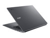 Acer ChromeBook 714 CB714-1W Intel Core i5 8250U 8GB RAM 128GB eMMC 14" Laptop