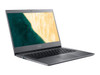 Acer ChromeBook 714 CB714-1W Intel Core i5 8250U 8GB RAM 128GB eMMC 14" Laptop