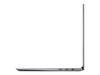 Acer ChromeBook 714 CB714-1W Intel Core i5 8250U 8GB RAM 128GB eMMC 14" Laptop