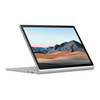 Microsoft Surface Book 3 Core i7-1065G7 1.30GHz