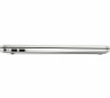 HP 15s-eq1516sa, AMD Ryzen 3 3250U, 4GB, 128GB SSD, 15.6" Laptop Silver