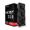 XFX Radeon RX 6900 XT 16GB MERC 319 Black Graphics Card