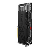 XFX Radeon RX 6900 XT 16GB MERC 319 Black Graphics Card