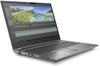 HP ZBook Fury 15 G7 Core i7 10750H 32GB RAM 1TB SSD Quadro T2000 15.6" Laptop