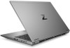 HP ZBook Fury 15 G7 Core i7 10750H 32GB RAM 1TB SSD Quadro T2000 15.6" Laptop