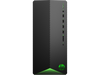 HP Pavilion TG01-1043na i5 10400F 10th Gen 8GB RAM GeForce GTX 1650 Desktop PC