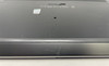 HP Zbook 15 G6 Core i7 9850h 32GB RAM 512GB SSD Quadro T2000 Laptop