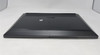 HP Zbook 15 G6 Core i7 9850h 32GB RAM 512GB SSD Quadro T2000 Laptop