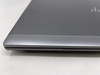 HP Zbook 15 G6 Core i7 9850h 32GB RAM 512GB SSD Quadro T2000 Laptop
