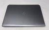 HP Zbook 15 G6 Core i7 9850h 32GB RAM 512GB SSD Quadro T2000 Laptop
