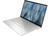 HP Envy 13-ba0010na Core 10510U 16GB 1TB SSD GeForce MX350 13.3" Touch Laptop