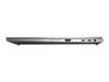 HP ZBook Studio G7 Intel Core i7 10750H 16GB RAM Quadro T2000 15.6" Laptop