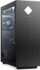 HP Omen 25L GT12-­0048na, I5-10400F, 16GB, NVIDIA GeForce RTX 2060, Desktop PC